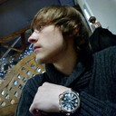 ���������� ������, ���� ������� �������, 33 ����, ������������ ��� ������, ����� � ���������, c�������� ���������, ���������