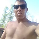 ���������� ����, ���� ������� ������, 41 ���, ������������ ��� ������, ����� � ���������