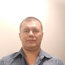 ���������� �����, ���� ������� ��������, 49 ���, ������������ ��� ������, ����� � ���������, c�������� ���������