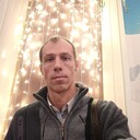  ,   , 49 ,   ,   , c , 
