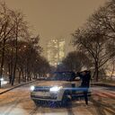 ���������� ������, ���� ����� �����, 24 ����, ������������ ��� ������, ����� � ���������