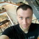 ���������� �������, ���� ������� �������, 34 ����, ������������ ��� ������, ����� � ���������, c�������� ���������