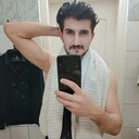 ���������� ����, ���� ������� ������, 30 ���, ������������ ��� ������, ����� � ���������, c�������� ���������