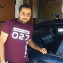 ���������� ������, ���� ������� ������, 38 ���, ������������ ��� ������, ����� � ���������, c�������� ���������