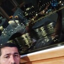 ���������� ������, ���� ������� �����, 34 ����, ������������ ��� ������, ����� � ���������