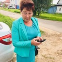  ,   , 59 ,   ,   , c 