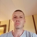  ,   , 42 ,   c 