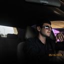  ,   Hakob, 33 ,     , c 