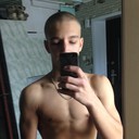 ���������� ��������, ���� ������� ���������, 30 ���, ������������ ��� ������, ����� � ���������, c�������� ���������, ���������