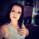 ���������� ��������������, ���� ������� �������, 47 ���, ������������ ��� ������, ����� � ���������, c�������� ���������