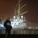 ���������� ����������, ���� ������� ������, 38 ���, ������������ ��� ������