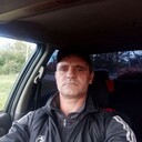 ���������� �������, ���� ������� ����, 45 ���, ������������ ��� ������, ����� � ���������