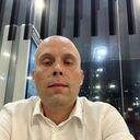  ,   Igor, 44 ,   ,   , c 