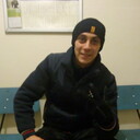 ���������� ������, ���� ������� �������, 33 ����, ������������ ��� ������, ����� � ���������, c�������� ���������, ���������