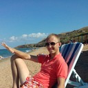  ,   Dima, 34 ,   ,   , c 