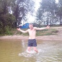 ���������� �����, ���� ������� ����, 34 ����, ������������ ��� ������, ����� � ���������, c�������� ���������