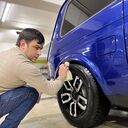 ���������� ������, ���� ������� ������, 35 ���, ������������ ��� ������, ����� � ���������