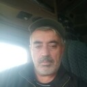  ,   , 51 ,   ,   
