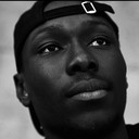 ���������� ������, ���� ������� ������, 33 ����, ������������ ��� ������, ����� � ���������, c�������� ���������