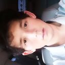 ���������� �������, ���� ������� �����, 31 ���, ������������ ��� ������, ����� � ���������, c�������� ���������, ���������