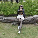  ,   , 43 ,  