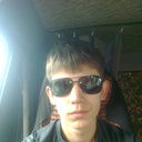  ,   , 31 ,   ,   , c 