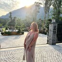 ���������� ������, ���� ������� ��������, 42 ����, ������������ ��� ����� � ���������, c�������� ���������