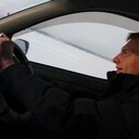 ���������� �����, ���� ������� ��������, 30 ���, ������������ ��� ������, ����� � ���������