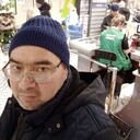  ,   Jaxongir, 47 ,   ,   , c 