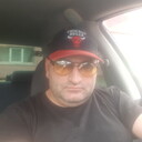 ���������� �������, ���� ������� ����, 44 ����, ������������ ��� ������, ����� � ���������, c�������� ���������, ���������