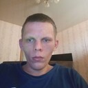  ,   , 29 ,   ,   , c , 