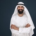 ���������� �������, ���� ������� ����, 40 ���, ������������ ��� ������, ����� � ���������, c�������� ���������, ���������