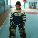 ���������� �����������, ���� ������� Sanek35, 48 ���, ������������ ��� ������, ����� � ���������, c�������� ���������