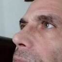  ,   Hamed, 49 ,   ,   