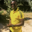 ���������� ������, ���� ������� Walass, 36 ���, ������������ ��� ������, ����� � ���������