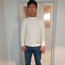  ,   , 35 ,   ,   , c 