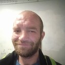  ,   , 40 ,   ,   , c , 