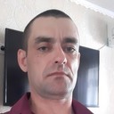 ���������� ���������, ���� ������� �������, 42 ����, ������������ ��� ������, ����� � ���������, c�������� ���������