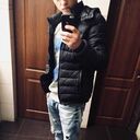 ���������� ������������, ���� ������� ������, 36 ���, ������������ ��� ������, ����� � ���������, c�������� ���������