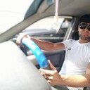 ���������� �����-���������, ���� ������� ����, 29 ���, ������������ ��� ������, ����� � ���������