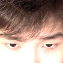 ���������� ���������, ���� ����� ����, 20 ���, ������������ ��� ������, ����� � ���������, ���������