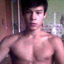  ,   , 30 ,   , 