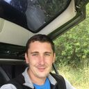 ���������� ��������, ���� ������� ������, 37 ���, ������������ ��� ������, ����� � ���������