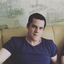 ���������� ��������, ���� ������� ����, 26 ���, ������������ ��� ������, ����� � ���������