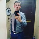 ���������� ������������, ���� ������� ������, 35 ���, ������������ ��� ������, ����� � ���������, c�������� ���������