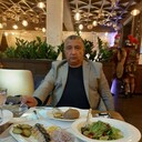 ���������� �������, ���� ������� ��������, 55 ���, ������������ ��� ������, ����� � ���������, c�������� ���������, ���������