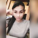  ,   Vivian, 33 ,  