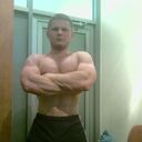 ���������� ���������, ���� ������� ������, 36 ���, ������������ ��� ������