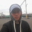  ,   , 32 ,   