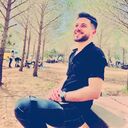  ,   Miran, 29 ,   ,   
